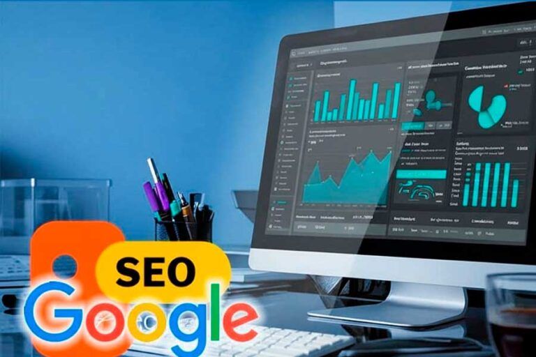 Mejores agencias SEO en Lima