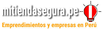 Emprendimientos y empresas en Lima, Perú